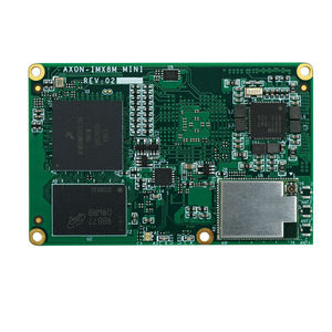 Computer-on-Modul / NXP i.MX8M Mini