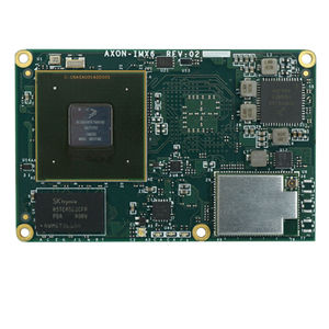 Wireless-Modul / WiFi 1