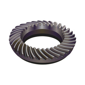 Kantschutz-Ring 1