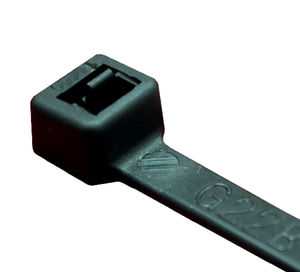 Kabelbinder aus Polyamid