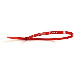 Nylon-Kabelbinder 1