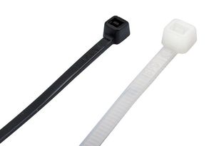 Nylon-Kabelbinder 1