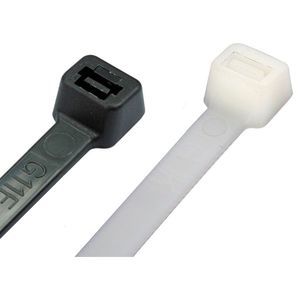 Nylon-Kabelbinder 1