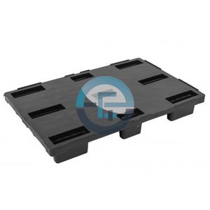 HDPE-Palette