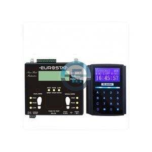 ESD-Tester