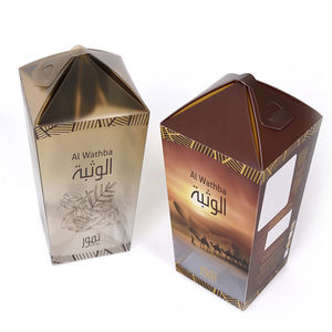 PET-Verpackung
