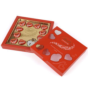 Kartonverpackung