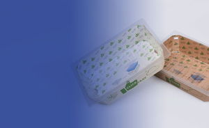 Kunststoffverpackung