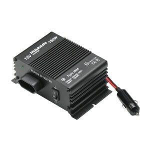 DC AC-Wandler / Off-Grid / mit modifiziertem Sinus / berufliche Verwendung