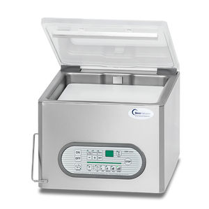 manuelle Verpackungsmaschine