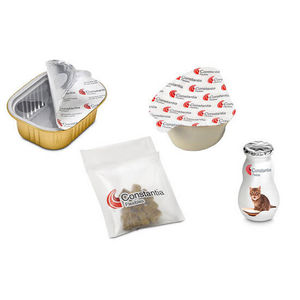 Verpackungsfolie