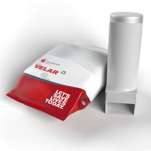 Verpackungsfolie