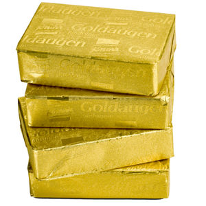 Verpackungsfolie