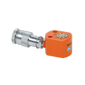 Hydraulikzylinder