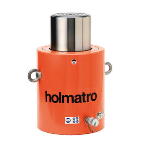 Hydraulikzylinder