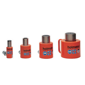 Hydraulikzylinder