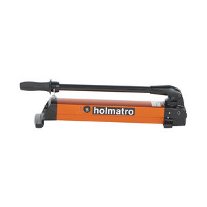 Öl-Hydraulikpumpe