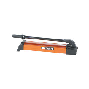 kompakte Hydraulikpumpe