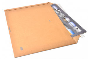 Kartonverpackung