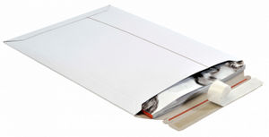 Kartonverpackung