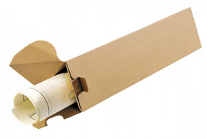 Kartonverpackung