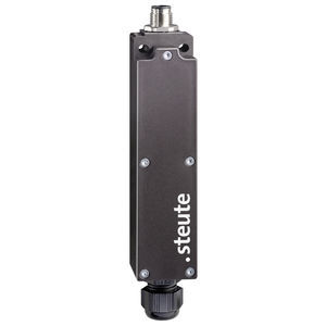 kabelloser Transmitter