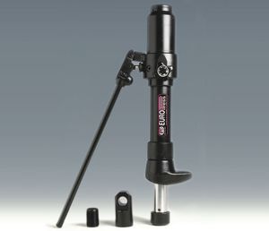 Hydraulikzylinder