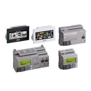 Mikro-SPS