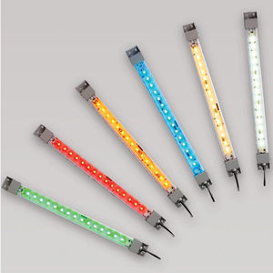 LED-Beleuchtung