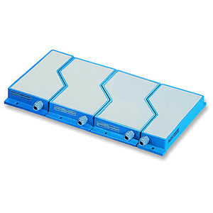 eisenhaltiger Metallsensor