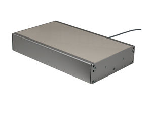 eisenhaltiger Metallsensor