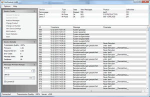 OPC-Software