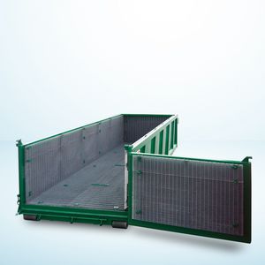 Container