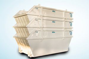 Container