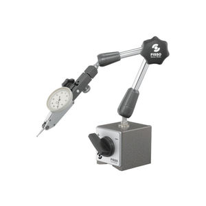 3D-Messarm / mit Gelenk