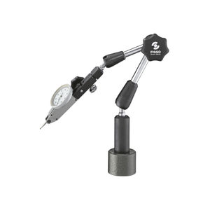 3D-Messarm / mit Gelenk
