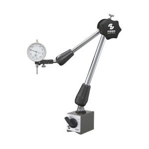 Gelenkmessstativ 1