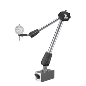 Gelenkmessstativ 1
