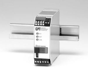 Signalwandler Signalisolator 1