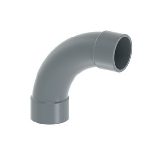 Hydraulikanschluss