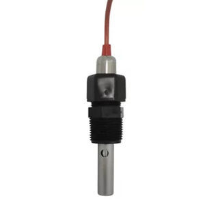 Elektrochemische Elektrode / Konduktivität