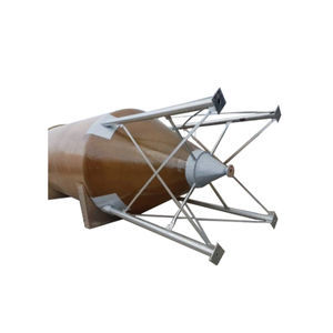 Absetzbecken 1