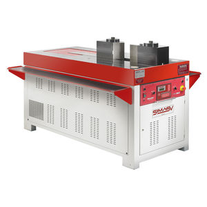 hydraulische Presse