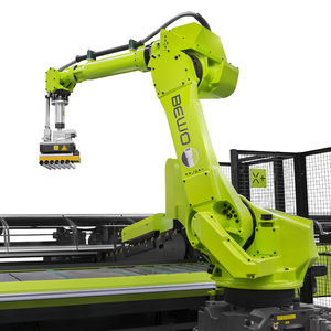 Stapelroboter