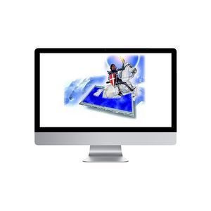 Bearbeitungs-Programmier-Anwendungssoftware 1