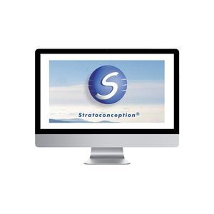 Projektentwicklungssoftware 1