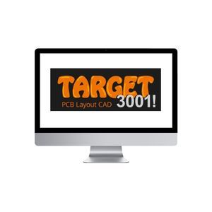 Programmier-Anwendungssoftware 1