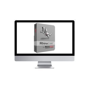 CAD-Anwendungssoftware 1