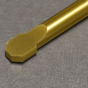 Stempel