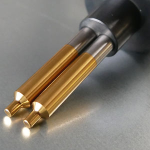 Stempel